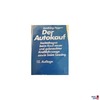 Autokauf