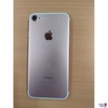Apple iPhone 7 32GB gebraucht/Gebrauchsspuren vorhanden