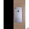 Apple iPhone 7 32GB gebraucht/Gebrauchsspuren vorhanden