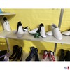 Schuhe