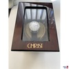 Original Box
