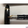 Füller mit Etui