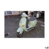 Vespa