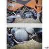Motorblock