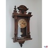 Wanduhr