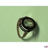 Ring (333)