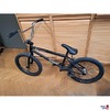BMX Rad der Marke KHEBIKES
