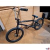BMX Rad der Marke KHEBIKES