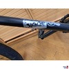 BMX Rad der Marke KHEBIKES