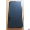 Samsung Galaxy Type unbekannt