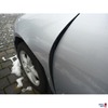 Schaden vorne links
