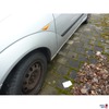 Radlauf 2