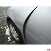 Schaden vorne links