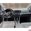 Cockpit
