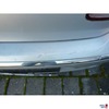 Stoßstange zerkratzt