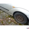 Radlauf