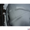 Motorhaube