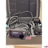 Steam VR Valve Index Full Ultra Set  Version 2.0