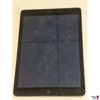 iPad der Marke Apple Model A 1474
