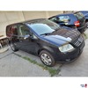 VW Touran Conceptline 1,9 TDI