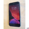 Apple iPhone 7 A-1778 gebraucht/Gebrauchsspuren vorhanden