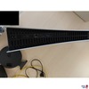 Sony Playstation 5  MODEL CFI-1216B