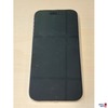 Handy der Marke Apple iPhone 15 Pro