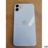 Apple iPhone Type unbekannt gebraucht/Gebrauchsspuren vorhanden