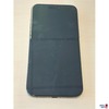 Handy der Marke iPhone 15 Pro Max