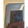 Apple iPhone 7 A-1778 gebraucht/Gebrauchsspuren vorhanden