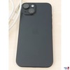 Handy der Marke Apple iPhone 15