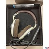Kopfhörer der Marke Sennheiser HD 599