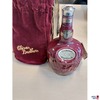 Brothers Blendet Scotch Whisky Royal Salute