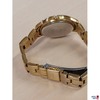 Damenarmbanduhr der Marke Guess