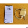 Apple iPhone 13Pro - 256 GB gebraucht/Gebrauchsspuren vorhanden