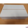 Apple iPad mini A1538 - 16GB gebraucht/Gebrauchsspuren vorhanden
