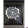 Herrenarmbanduhr der Marke Hugo Boss