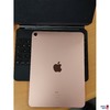 Apple iPad A 2316 -Air 4 - Wifi - 64GB - Rose Gold