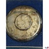 1 Gedenkschüssel ,,Sportler des Jahres 1981“