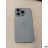 Handy der Marke Apple iPhone 15 Pro