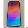 Handy der Marke Apple iPhone 15 Pro Max