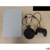 Sony Playstation 5  MODEL CFI-1216B