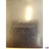 Apple iPhone 7 A-1778 gebraucht/Gebrauchsspuren vorhanden