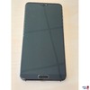 Handy der Marke Huawei P20 Pro