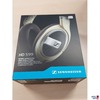 Kopfhörer der Marke Sennheiser HD 599