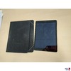 iPad der Marke Apple Model A 1474