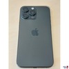 Handy der Marke iPhone 15 Pro Max