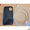 Apple iPhone Type unbekannt gebraucht/Gebrauchsspuren vorhanden