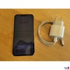 Apple iPhone 13Pro - 256 GB gebraucht/Gebrauchsspuren vorhanden