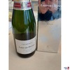 Champagner der Marke Laurent-Perrier Maison Fondee